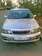 Pictures Nissan Bluebird