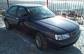 For Sale Nissan Bluebird