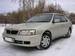 Wallpapers Nissan Bluebird