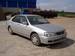 Preview 1996 Nissan Bluebird