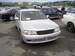 Wallpapers Nissan Bluebird