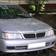 1997 nissan bluebird