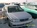 1997 nissan bluebird