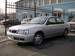 Photos Nissan Bluebird