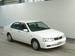 Photos Nissan Bluebird