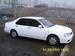 Photos Nissan Bluebird