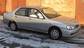 Photos Nissan Bluebird