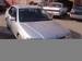 Photos Nissan Bluebird