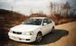 Photos Nissan Bluebird