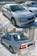 1997 nissan bluebird