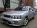 1997 nissan bluebird