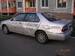 For Sale Nissan Bluebird