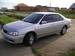 For Sale Nissan Bluebird