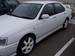 For Sale Nissan Bluebird