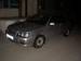 For Sale Nissan Bluebird