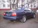 For Sale Nissan Bluebird