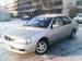 For Sale Nissan Bluebird