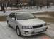 For Sale Nissan Bluebird