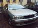 For Sale Nissan Bluebird