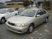 For Sale Nissan Bluebird