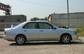 Images Nissan Bluebird