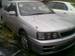 Images Nissan Bluebird