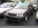 Images Nissan Bluebird