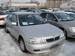 Pictures Nissan Bluebird