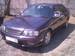 Pictures Nissan Bluebird