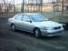 Pictures Nissan Bluebird