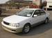 Pics Nissan Bluebird