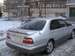 Pictures Nissan Bluebird