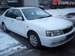 Pictures Nissan Bluebird