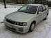 Pictures Nissan Bluebird