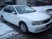 Pictures Nissan Bluebird