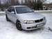 Pics Nissan Bluebird