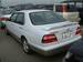 Pictures Nissan Bluebird