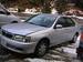 Pictures Nissan Bluebird