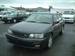 Pictures Nissan Bluebird