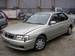 Pictures Nissan Bluebird