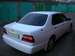 Preview Nissan Bluebird