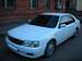 Preview 1997 Nissan Bluebird