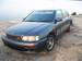 Photos Nissan Bluebird