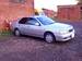 Photos Nissan Bluebird