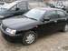 Photos Nissan Bluebird