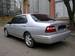 Photos Nissan Bluebird