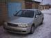 Photos Nissan Bluebird