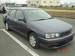 For Sale Nissan Bluebird