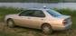 For Sale Nissan Bluebird