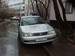 For Sale Nissan Bluebird